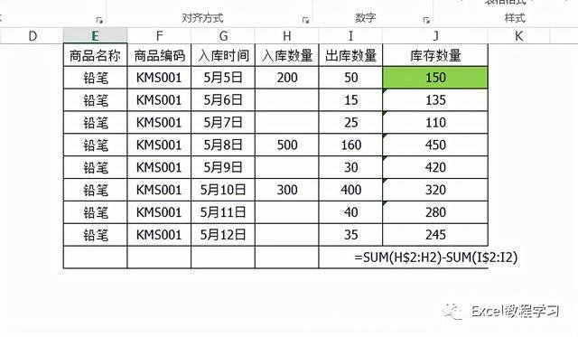 au什么意思(australia什么意思中文)