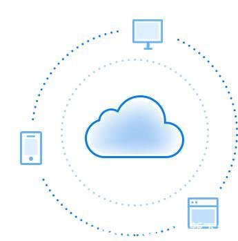 dwg浏览器(dwg文件浏览器最新下载)