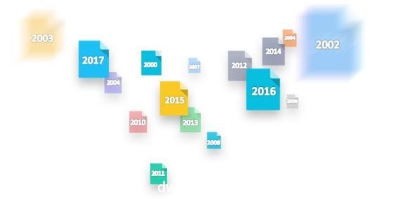 dwg浏览器(dwg文件浏览器最新下载)