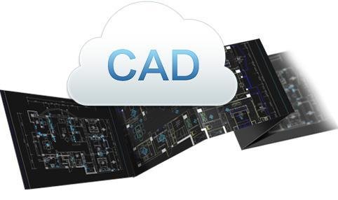 dwg浏览器(dwg文件浏览器最新下载)