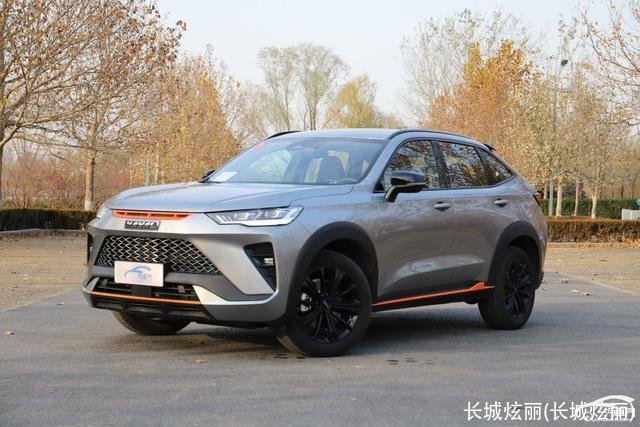 长城炫丽(长城炫丽)