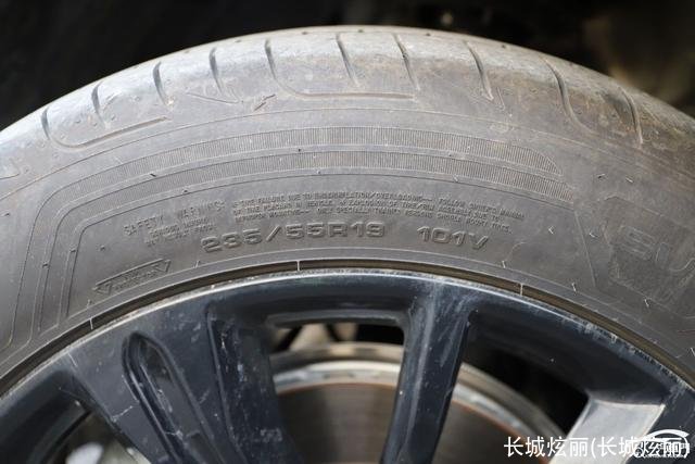 长城炫丽(长城炫丽)