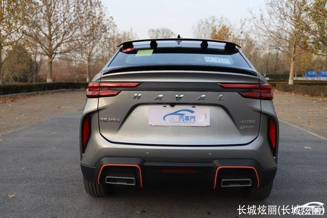 长城炫丽(长城炫丽)