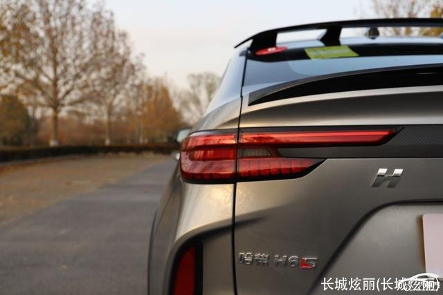 长城炫丽(长城炫丽)