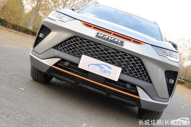 长城炫丽(长城炫丽)