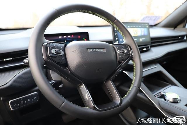 长城炫丽(长城炫丽)