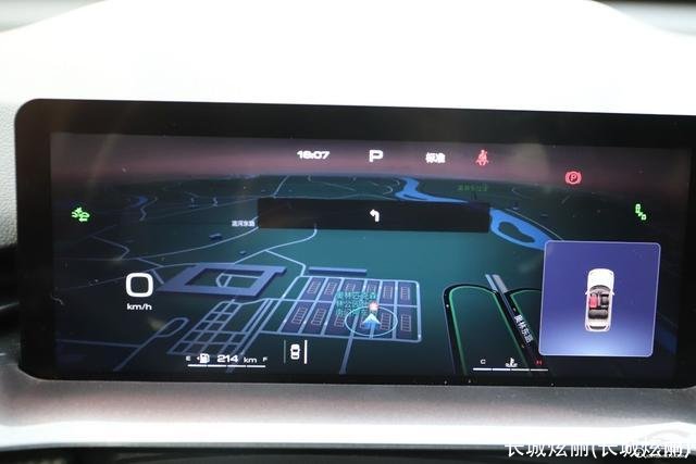 长城炫丽(长城炫丽)