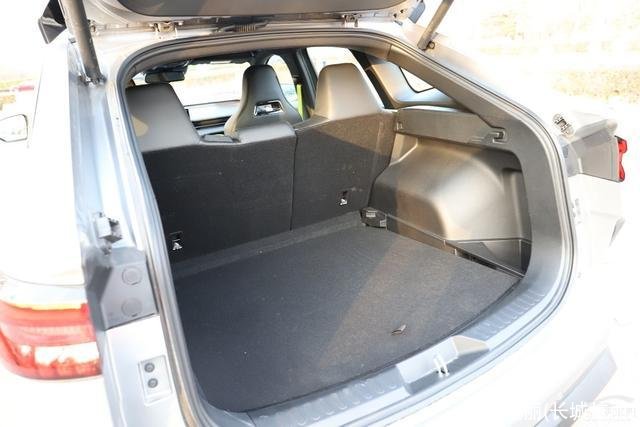 长城炫丽(长城炫丽)