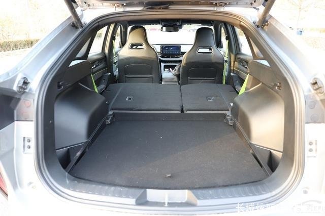 长城炫丽(长城炫丽)