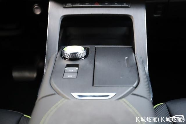 长城炫丽(长城炫丽)