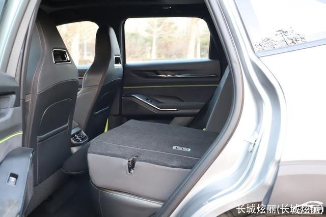 长城炫丽(长城炫丽)