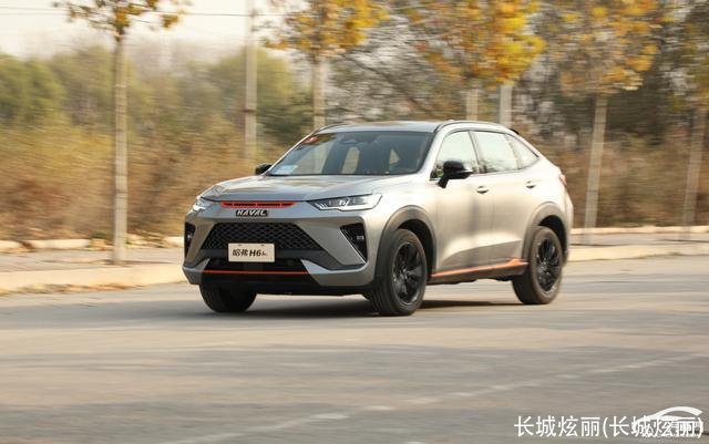 长城炫丽(长城炫丽)