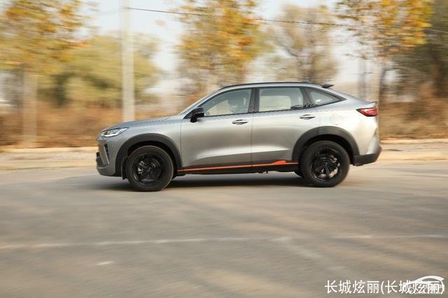 长城炫丽(长城炫丽)