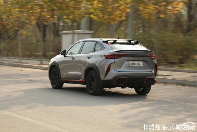 长城炫丽(长城炫丽)