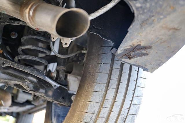 长城炫丽(长城炫丽)