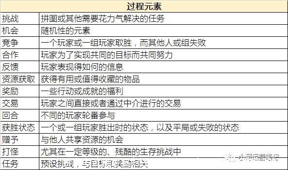 拼多多试用后要归还吗(拼多多试用后要归还吗 2019)