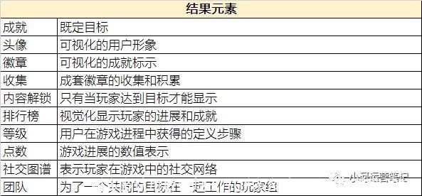 拼多多试用后要归还吗(拼多多试用后要归还吗 2019)