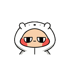 成都市内旅游景点(成都市内旅游景点地图)