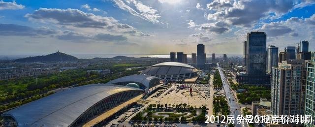 2012房价(2012房价对比)