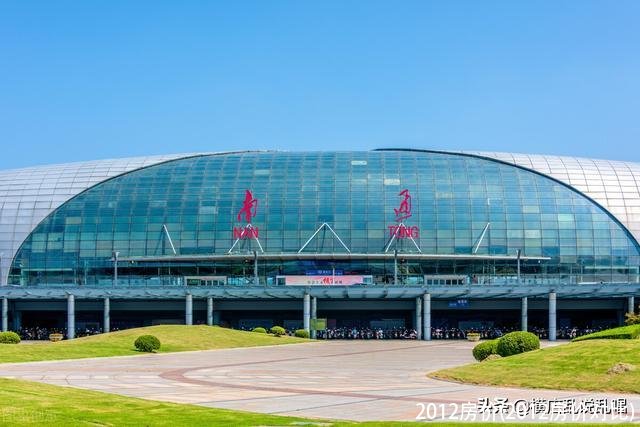 2012房价(2012房价对比)