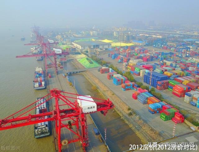 2012房价(2012房价对比)