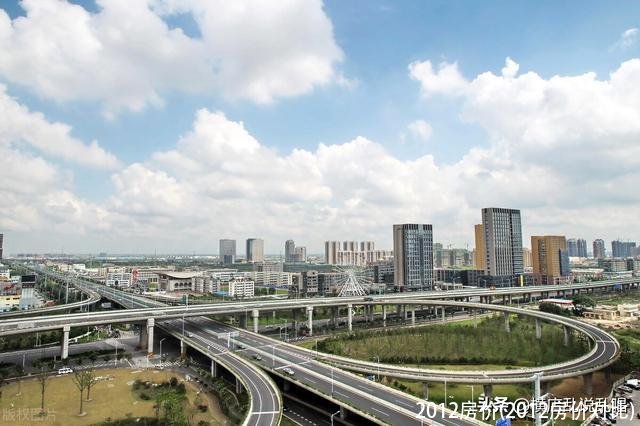 2012房价(2012房价对比)