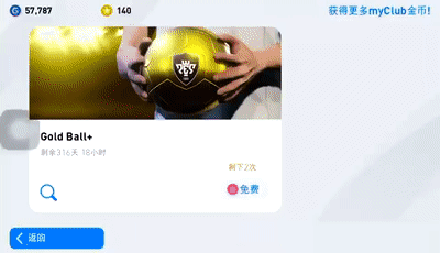 千月蓝牙(千月蓝牙驱动怎么使用)