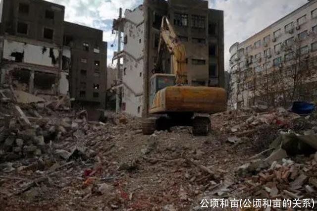 公顷和亩(公顷和亩的关系)