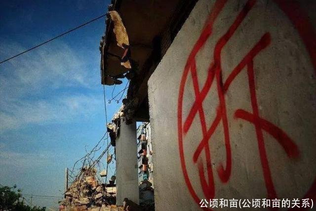 公顷和亩(公顷和亩的关系)