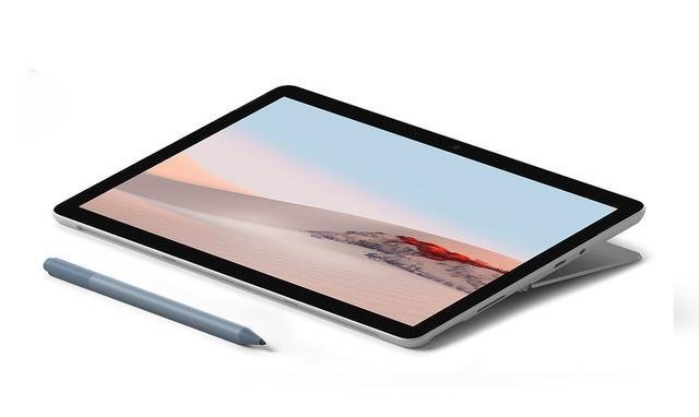 surface平板电脑(surface平板电脑下载微信)