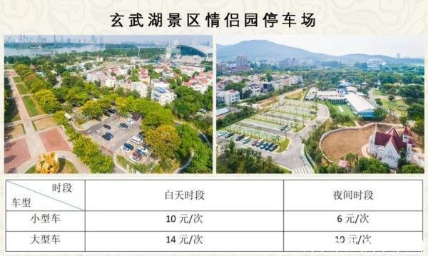 南京景点(南京景点)