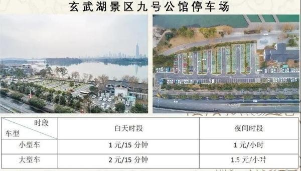 南京景点(南京景点)