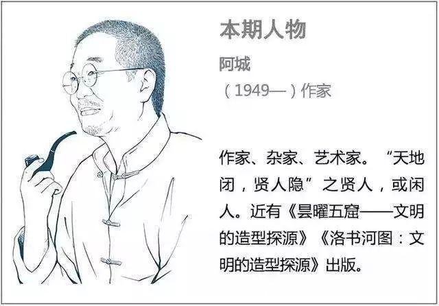 内码转换器(汉字转内码转换器在线)