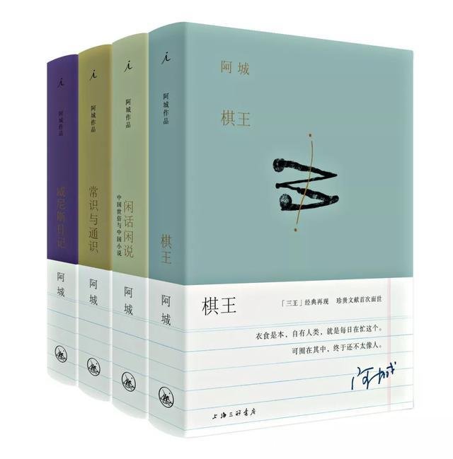 内码转换器(汉字转内码转换器在线)