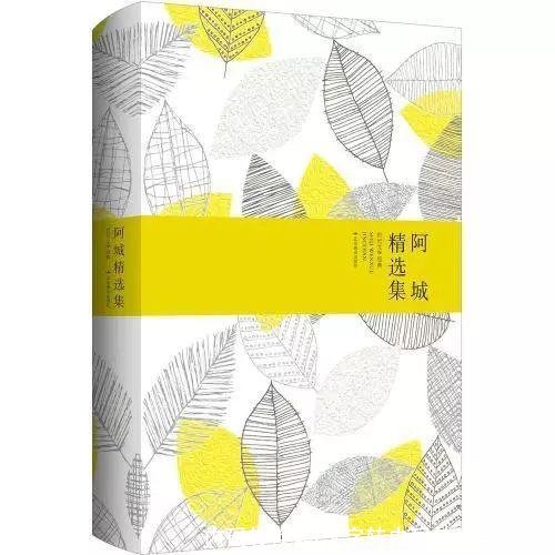 内码转换器(汉字转内码转换器在线)