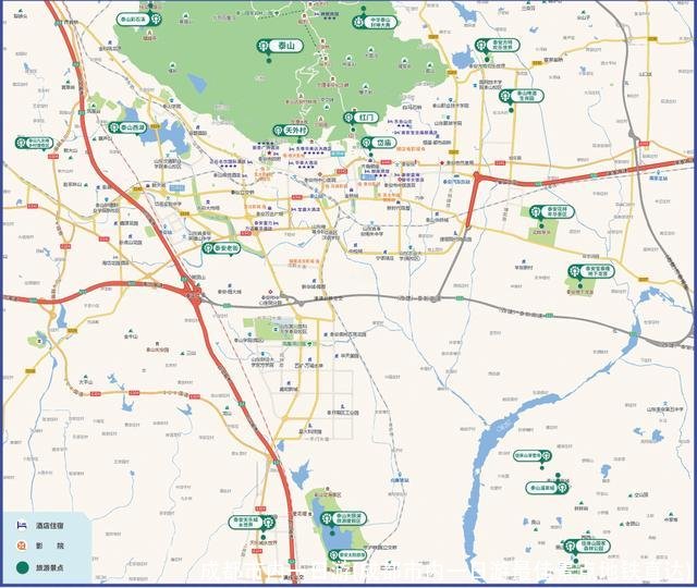 成都市内一日游(成都市内一日游最佳景点地铁直达)