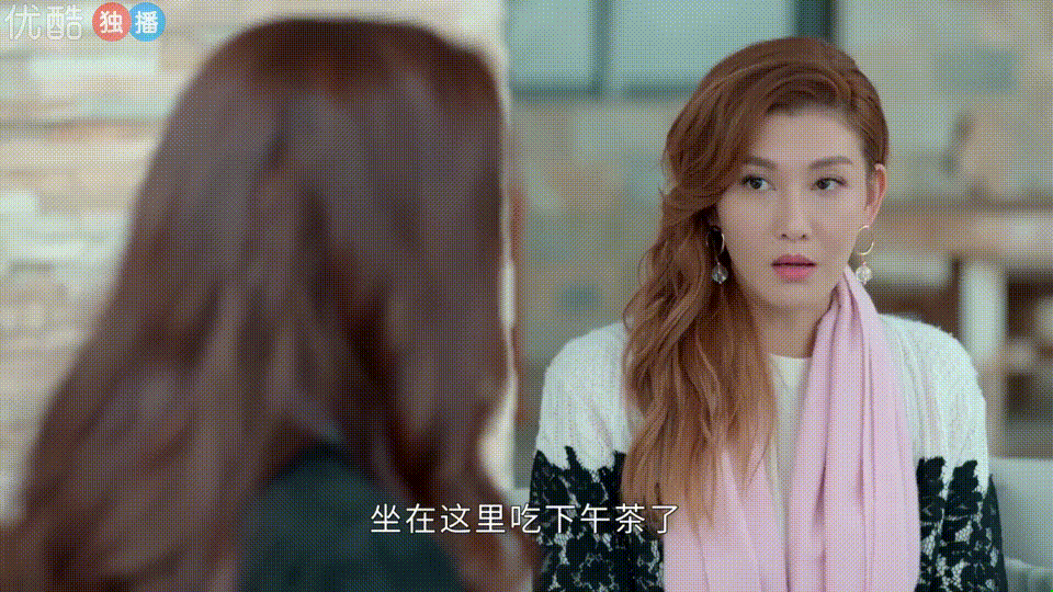 珠光宝气结局(珠光宝气结局贺峰死因)