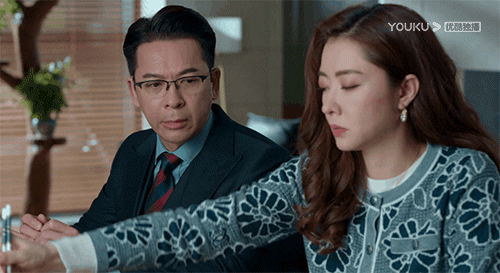 珠光宝气结局(珠光宝气结局贺峰死因)