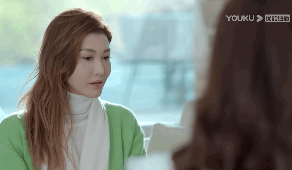 珠光宝气结局(珠光宝气结局贺峰死因)