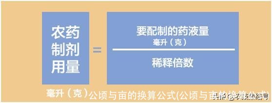 公顷与亩的换算公式(公顷与亩的换算公式)