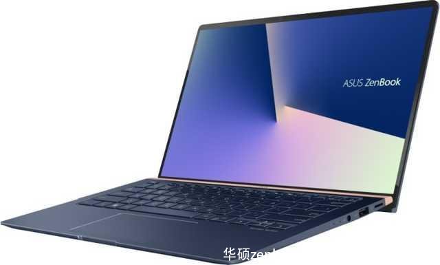 华硕zenbook(华硕zenbooku3300f)