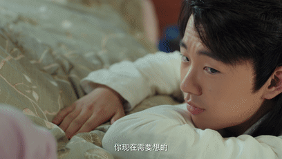 席掌柜结局(赘婿席掌柜结局)