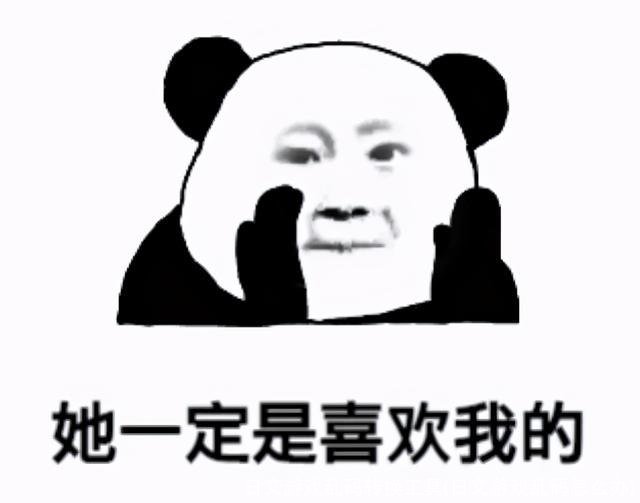 日文游戏乱码转换工具(日文游戏乱码怎么办)