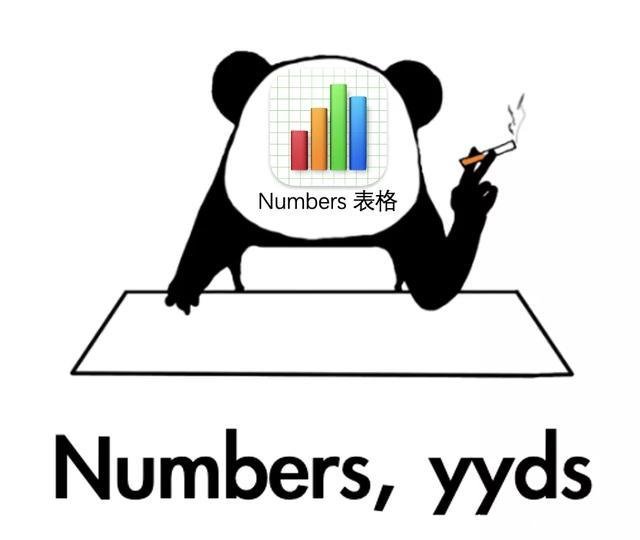 日文游戏乱码转换工具(日文游戏乱码怎么办)