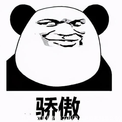 日文游戏乱码转换工具(日文游戏乱码怎么办)