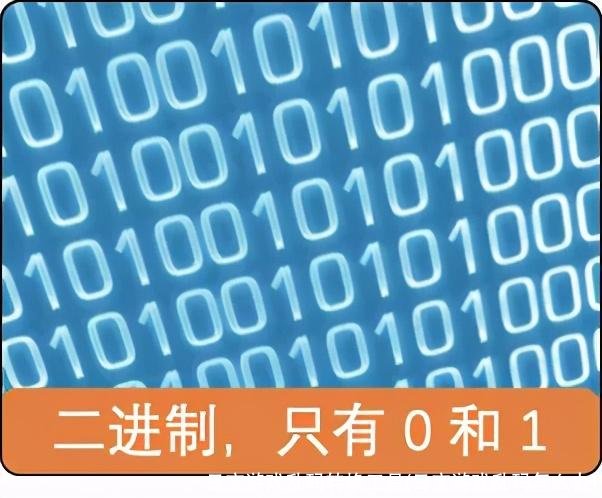 日文游戏乱码转换工具(日文游戏乱码怎么办)
