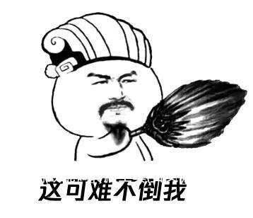 日文游戏乱码转换工具(日文游戏乱码怎么办)