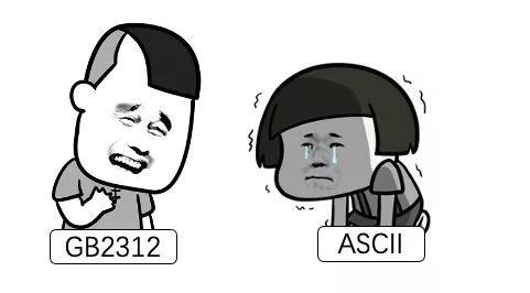 日文游戏乱码转换工具(日文游戏乱码怎么办)