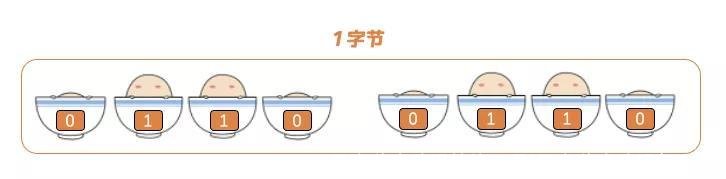 日文游戏乱码转换工具(日文游戏乱码怎么办)