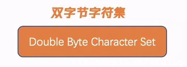 日文游戏乱码转换工具(日文游戏乱码怎么办)